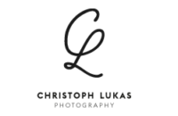 Christoph Lukas