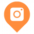 favicon favicon